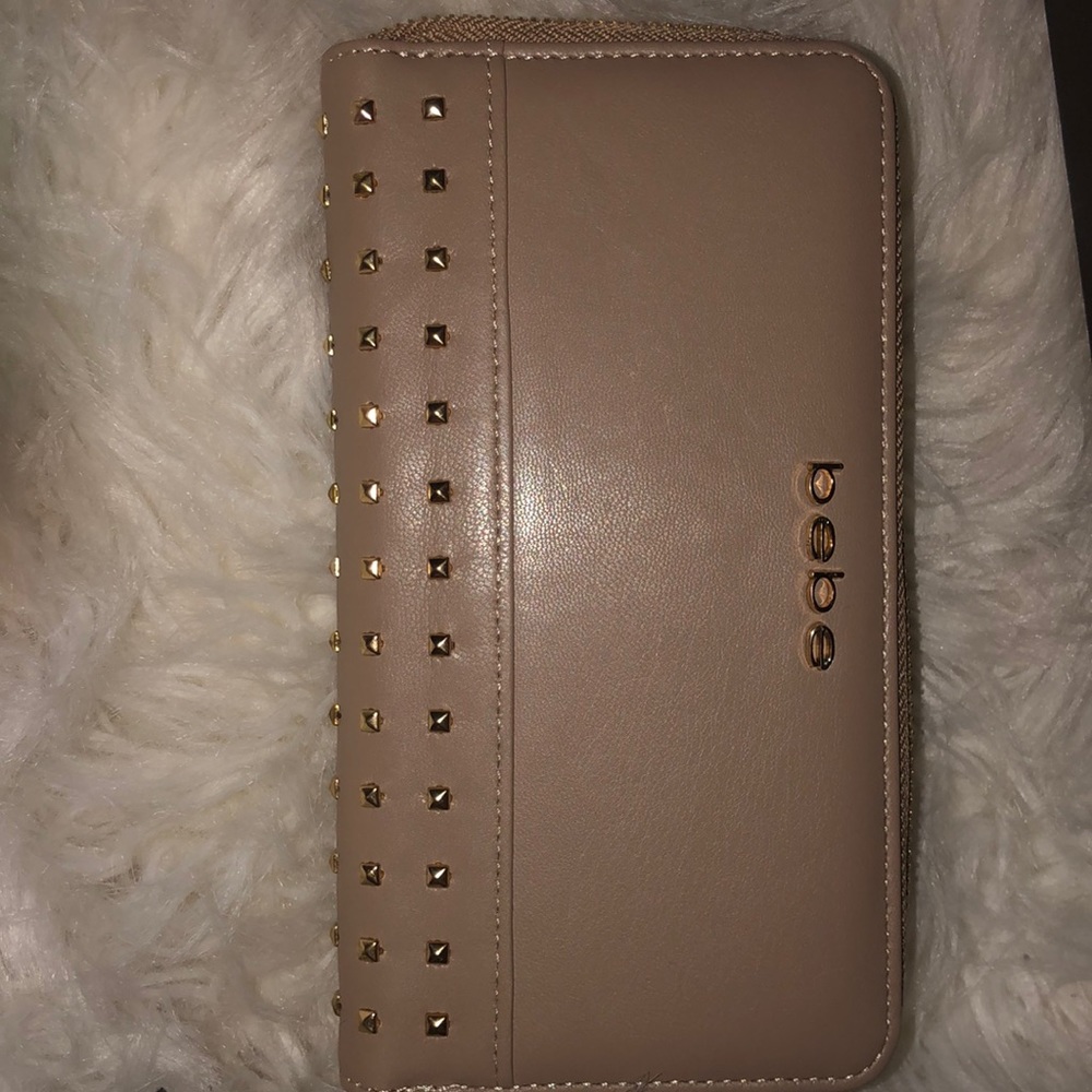 Wallet - Picture 4 of 4